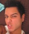 Scott
