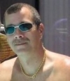 Gaylord