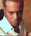 Sethe
